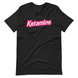 Life in Plastic (Customize)-T-Shirts-Swish Embassy