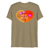 Litney (Triblend)-Triblend T-Shirt-Swish Embassy
