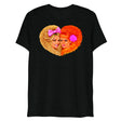 Litney (Triblend)-Triblend T-Shirt-Swish Embassy