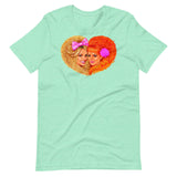 Litney-T-Shirts-Swish Embassy