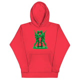 Little Green Men (Hoodie)-Hoodie-Swish Embassy