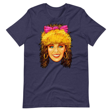 Locomotion Legend-T-Shirts-Swish Embassy