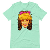 Locomotion Legend-T-Shirts-Swish Embassy