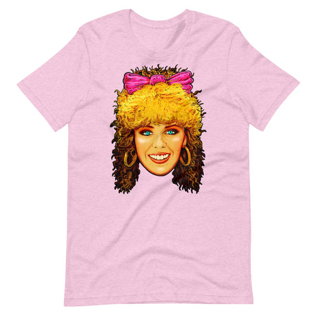 Locomotion Legend-T-Shirts-Swish Embassy