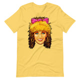 Locomotion Legend-T-Shirts-Swish Embassy