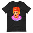 Lucille’s Liquid Lunch-T-Shirts-Swish Embassy