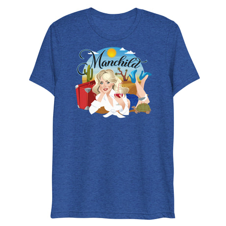 Manchild (Triblend)-Triblend T-Shirt-Swish Embassy