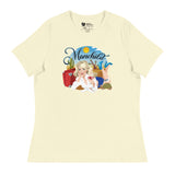 Manchild (Women's Relaxed T-Shirt)-Women's T-Shirts-Swish Embassy