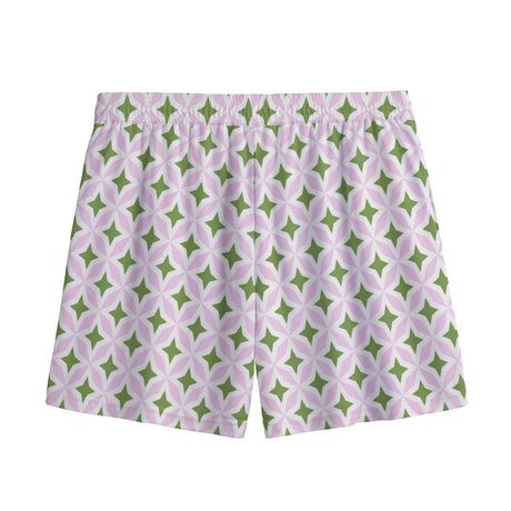 Martini on Venus (Shorts)-Shorts-Swish Embassy