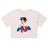 Mary Poppers (Crop Top)-Crop Top-Swish Embassy