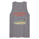 Maspalomas Beach (Tank Top)-Tank Top (Staging)-Swish Embassy