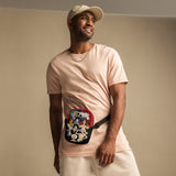 Material Girl (Crossbody Bag)-Crossbody Bag-Swish Embassy