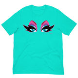 Maxxie Eyes-T-Shirts-Swish Embassy