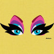 Maxxie Eyes-T-Shirts-Swish Embassy