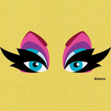 Maxxie Eyes-T-Shirts-Swish Embassy