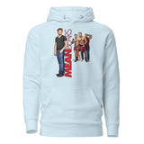 Mean Bears (Hoodie)-Hoodie-Swish Embassy