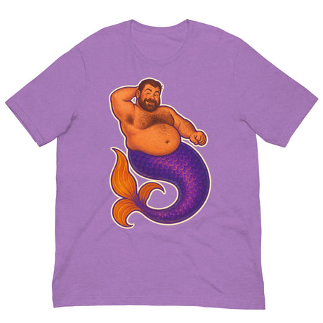 Mer-Grrr-T-Shirts-Swish Embassy