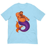 Mer-Grrr-T-Shirts-Swish Embassy