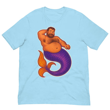 Mer-Grrr-T-Shirts-Swish Embassy