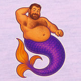 Mer-Grrr-T-Shirts-Swish Embassy