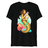Mer-Iah (Triblend)-Triblend T-Shirt-Swish Embassy