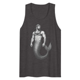 Merbro (Tank Top)-Tank Top (Staging)-Swish Embassy