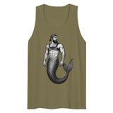 Merbro (Tank Top)-Tank Top (Staging)-Swish Embassy