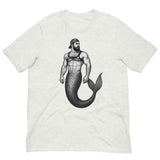 Merbro-T-Shirts-Swish Embassy