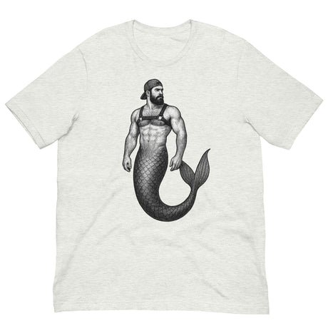 Merbro-T-Shirts-Swish Embassy