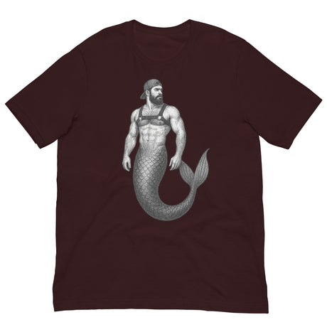 Merbro-T-Shirts-Swish Embassy