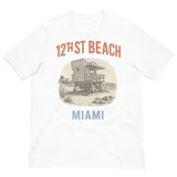 Miami Beach-T-Shirts-Swish Embassy