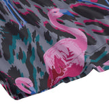 Miami Vice (Shorts)-Shorts-Swish Embassy