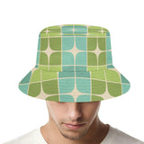 Mint Condition (Allover Bucket Hat)-Allover Bucket Hat-Swish Embassy