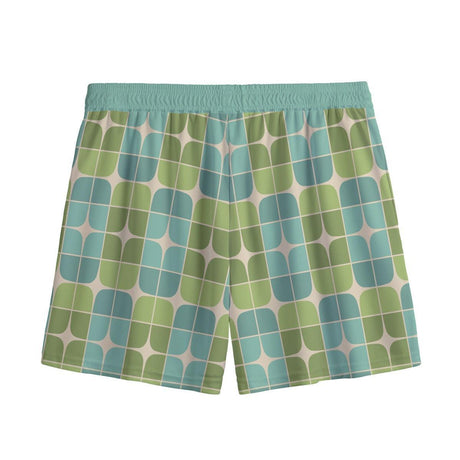 Mint Condition (Shorts)-Shorts-Swish Embassy