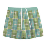 Mint Condition (Shorts)-Shorts-Swish Embassy