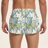 Monet (Little Shorts)