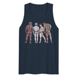 Monster Jocks (Tank Top)-Tank Top-Swish Embassy