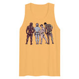 Monster Jocks (Tank Top)-Tank Top-Swish Embassy