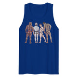 Monster Jocks (Tank Top)-Tank Top-Swish Embassy
