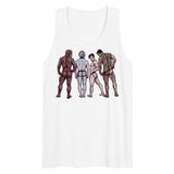 Monster Jocks (Tank Top)-Tank Top-Swish Embassy