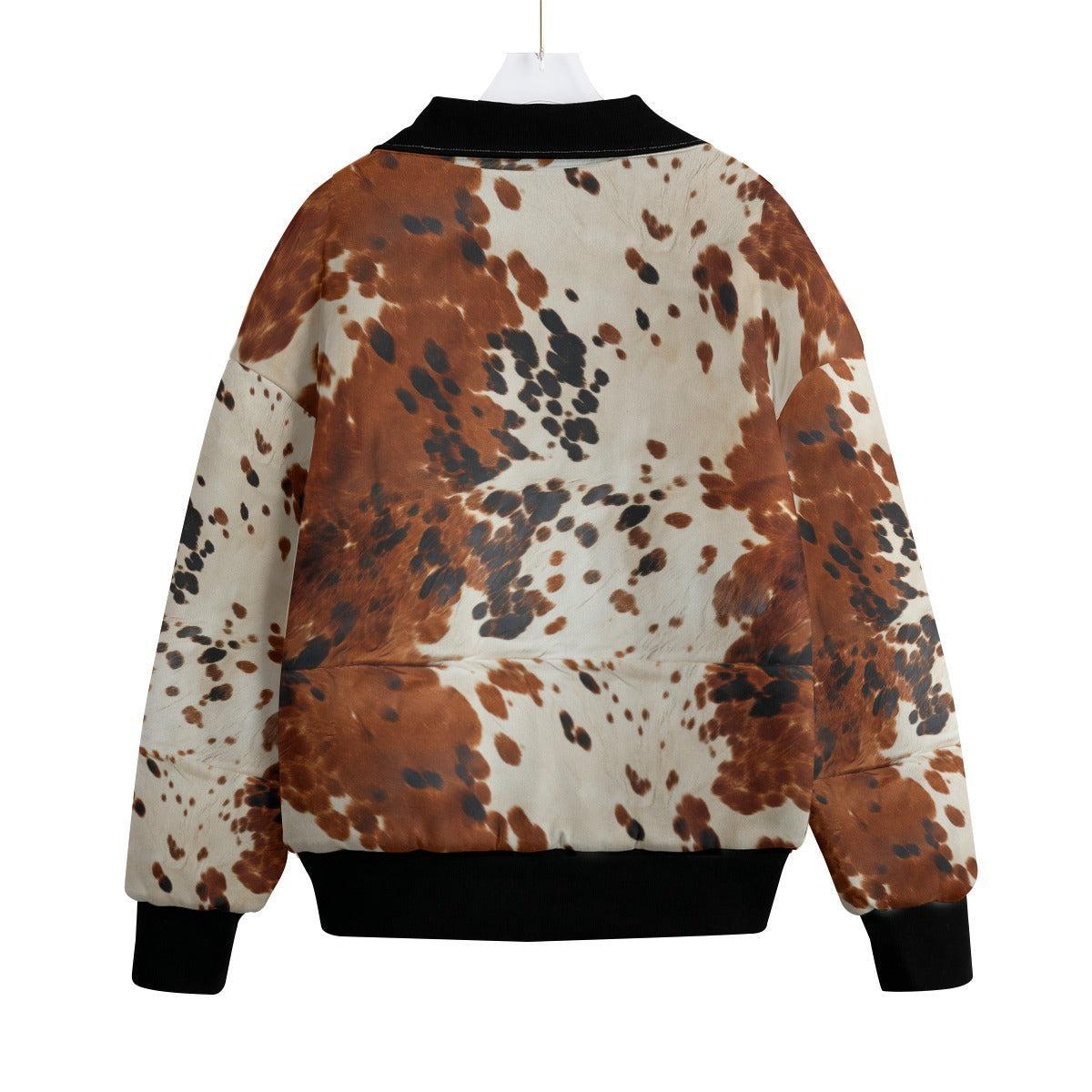 Montana (Fleece Jacket)-Fleece Jacket-Swish Embassy