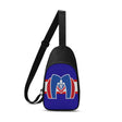 Montreal (Sling Bag)-Sling Bag-Swish Embassy