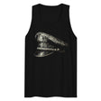 Muir Cap (Tank Top)-Tank Top (Staging)-Swish Embassy