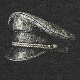 Muir Cap-T-Shirts-Swish Embassy