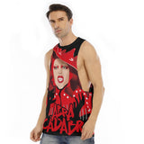 Mushroom (Shredder)-Shredder-Swish Embassy