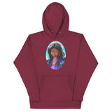 Oda Slay (Hoodie)-Hoodie-Swish Embassy