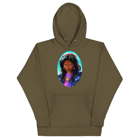 Oda Slay (Hoodie)-Hoodie-Swish Embassy