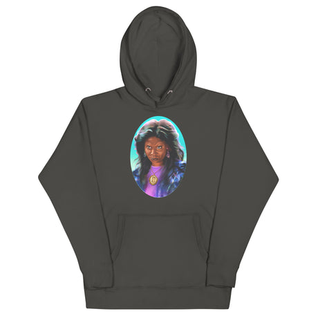 Oda Slay (Hoodie)-Hoodie-Swish Embassy