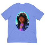 Oda Slay-T-Shirts-Swish Embassy