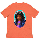 Oda Slay-T-Shirts-Swish Embassy